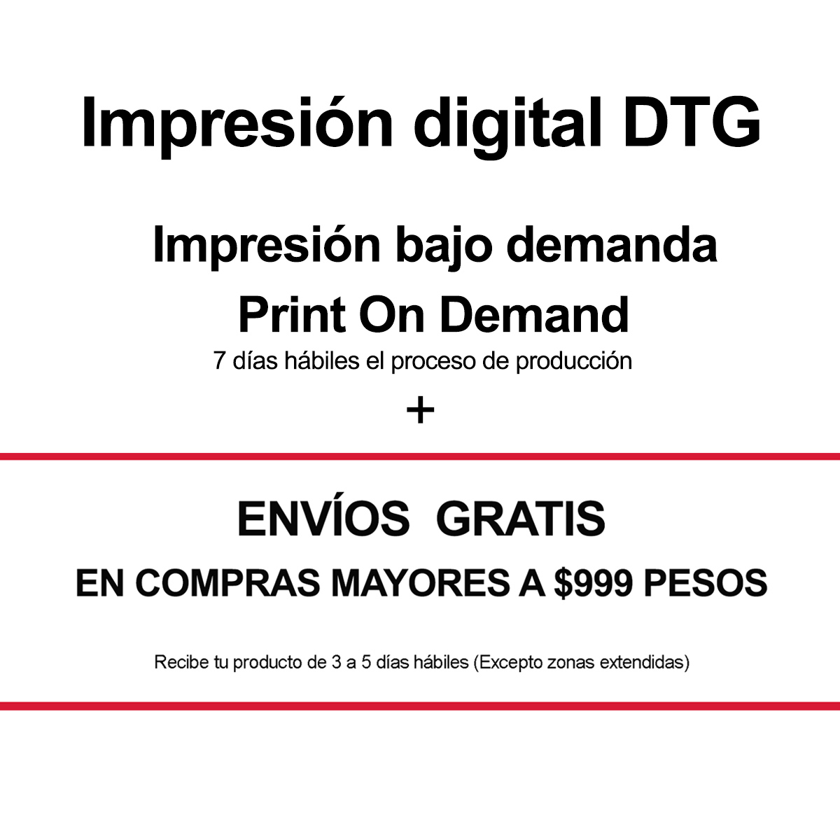 info info
